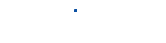 IQX Trade Group